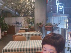 -鉴川·川菜传承(星汇两江店)