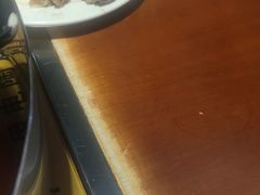 -捞旺猪肚鸡(街道口店)