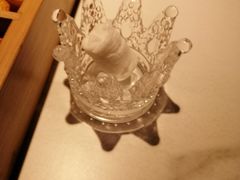 -马邦子·紫苏烤鱼(恒隆广场店)