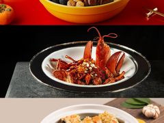 -北京中国大饭店