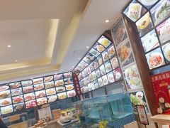 -王厚元饺子·辽菜·烤鸭(沈北店)