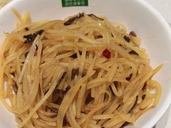 -绿草地·湘菜(芙蓉天街店)