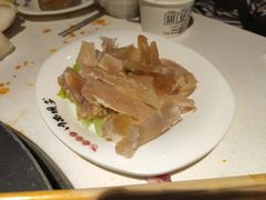 -川西坝子(老军营店)