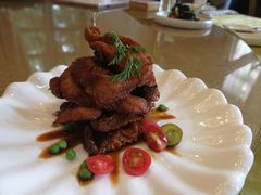 -半岛公馆(淞兴西路店)