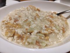 -福昌源食苑