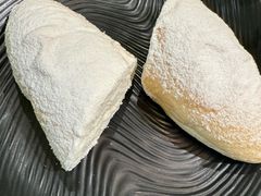 -贝勒爷·酥不腻烤鸭