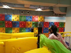 -青岛海景花园大酒店·白果树餐厅青岛菜