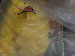 -果多美(纪家庙店)