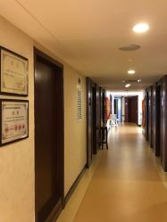 -养月堂中医养生月子会所(中心妇产店)