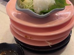 -银座mall(东直门店)