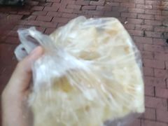 -马记粉店(五一东村店)