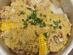 -合悦里川小馆(喜悦美湖店)