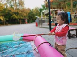 -大望京儿童游乐场