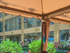 -思金拉措庄园藏餐(太阳岛店)