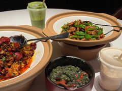 -潇湘府PLUS(大族广场店)