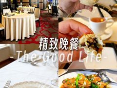 -皇朝会.经典传统粤菜(外滩店)