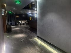 -华夏良子·足道SPA艾灸(王府井店)