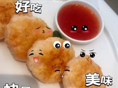 -顺味凤城·顺德菜专门店(九六广场店)