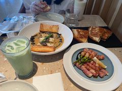 -Bco豆库(雨花客厅店)
