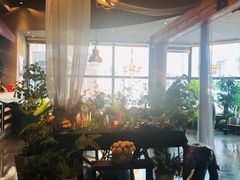 -LYFATTI 莱芙缇(赣水路店)