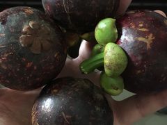 -鲜力达果品批发直销(青山店)