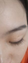 -UGIRL有个美甲