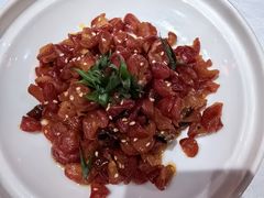 -一品江南韵·淮扬菜