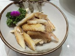 -老人和饭店(淮海中路店)