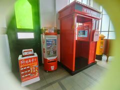 -青岛德国总督楼旧址博物馆