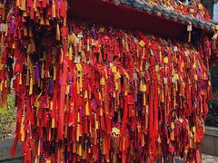 -湛山寺
