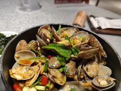 -达叔香味海鲜(海棠68环球美食街店)