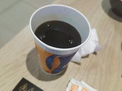 -吉野家(凯旋购物广场店)