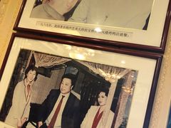 -燕风楼烤鸭店(建设总店)