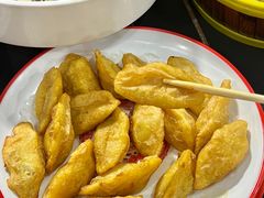 -坛南湾阿强农家乐.海鲜大排档老字号(福州地标美食店)