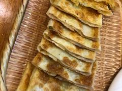 -东北农家小院(定西路店)