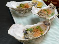 -西村日本料理(香格里拉饭店)