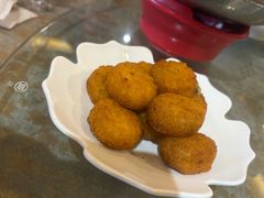 -樽宴酒楼·地道川菜·品质聚会·生日宴请