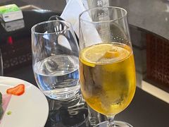 -海天楼(天津泛太平洋店)
