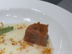 -百纳·锦绣江南 (百纳瑞汀酒店)