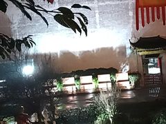 -泸州老窖景区