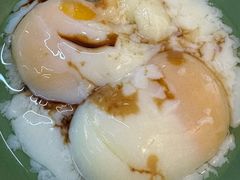 -亚坤(远东广场店)