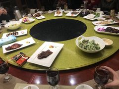 -申宴酒楼(王子百货店)