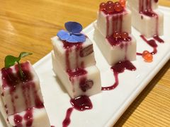 -泰钰丰烤鸭(永安道店)