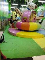 android_upload_pic-卡通尼乐园(印象汇店)