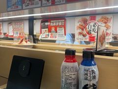 -友壹町寿司(佛山新DNA店)