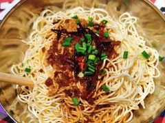 -一棠龙虾•王牌虾球(后湖御华里店)