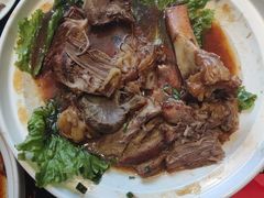 -名厨小馆(东丰店)