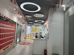 -童程童美少儿编程乐高机器人(汉阳校区)