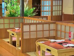 -蟹田居·活蟹料理(东城店)