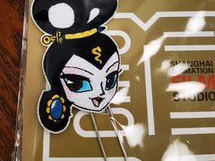 -上海电影博物馆
